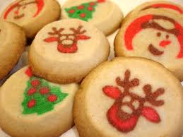Vermieter über ruhestörung, lärm informieren steht zu ihrer freien verfügung. Au 43 Sannheter Du Ikke Visste Om Pillsbury Ready To Bake Christmas Cookies Wheat Protein Isolate Baking Powder Sodium Aluminum Phosphate Barthelemy61124