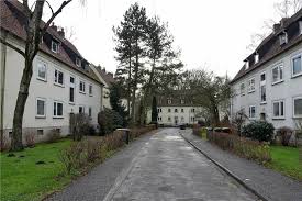 Wenn du ein haus zur miete suchst, bist du bei uns genau an der richtigen adresse. Doppelhaushalften Statt Mehrfamilienhauser Vivawest Baut Im Sunderfeld Neu