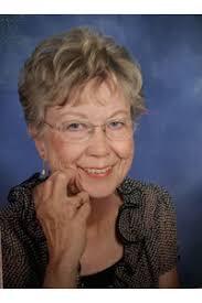 Obituaries at Behrens-Wilson Funeral Home in Rapid City