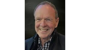 Marc Mantha Obituary