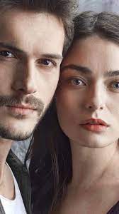 pin by soulaf jam on ممثلين اتراك turkish beauty aesthetic girl cute couples goals