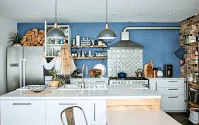 Une Maison Familiale En Constante Evolution Planete Deco A Homes World Maison Familiale Maison Style Industriel