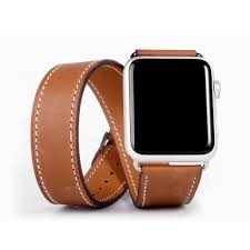 Innocence intersects indulgence with an opening that captures the classic perfection of the. Parity 38mm Hermes Apple Watch Band Up To 70 Off