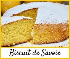 Education1 2019 09 05t175121 037 Jpg Gateau De Savoie Gateaux D Eponge Biscuit De Savoie