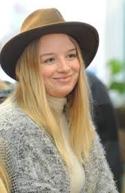 Shoppers find downtown Lancaster's eclectic shops the place to be