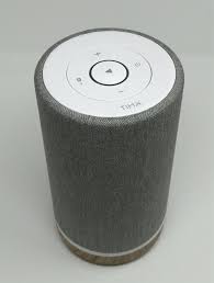 That day, a speaker company was born with a clear vision for quality and a powerful mission for value. Knit Audio Timpani Kw101 Tower Bluetooth Wireless Speaker