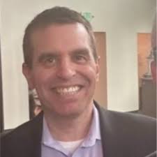 One of the many reasons I love working for Crane Aerospace & Electronics is  the generosity they constantly show through events like this.