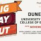 The PENZ Big Day Out - Dunedin event image