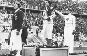 Allgemeines zu den olympischen spielen 1936. Sport Und Propaganda Die Olympischen Spiele Von 1936 Petersburger Dialog