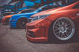 You can also upload and share your favorite vintage car wallpapers. Three Cars Parked Front Building Body Kit Car Car Wallpaper Piqsels