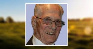 Merrill A. Cooper Obituary September 17, 2015