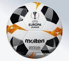 Ballon Uefa Champions League 2020 All Sport Balls