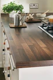 Howdens The Uk S Number 1 Trade Kitchen Supplier Kitchen Worktop Makeover Kitchen Renovation Kitchen Remodel