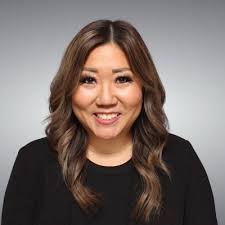 careerupdate #strategicaccounts #360dg #eventprofs #builtaroundyou