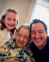 derek wagner (@nicksonbroadway) • Instagram photos and videos