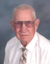 Obituary for Loraine E. 'Shafe' Shaffer