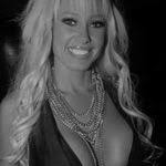 Sherri Gunn's Instagram, Twitter & Facebook