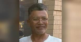 Thomas Berkley Parker Obituary