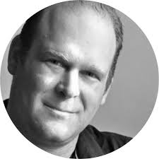 10 Automotive Influencers Driving The Industry Forward