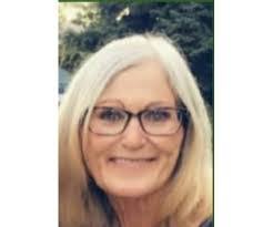 Andrea Venable's Instagram, Twitter & Facebook