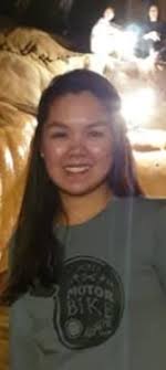 Happy reunion cariaga clan God bless us all..