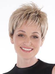 Energia By Belletress Synthetic Lace Front Wig Wigs Com
