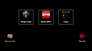 Mirror cube apk's permissiom from google play: Download Magic Cubes Of Rubik And 2048 Apk For Android Free