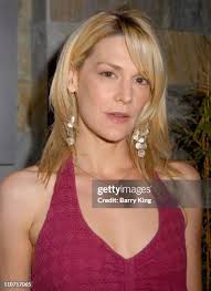 334 Barry Gill Stock Photos, High-Res Pictures, and Images