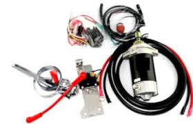 Buyers guide to electric boat outboard motors comparing kilowatt and horsepower, batteries, weight, steering welcome to what we believe is the most complete guide to electric outboard boat motors with works with all cabling systems, correspond to yamaha standards. Yamaha 285pe Inboard Motor Catalog Electric Cables 57 Mercruiser Wiring Diagram Wiring Diagram Schemas Yamaha Nmax Standard 155 Cc 15 1 Hp Electric