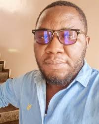 Hey everyone, I lost a gopro and it's mount off of my car from Spar up  through witham high street and towards the train station. Don't care about  the gopro necessarily but