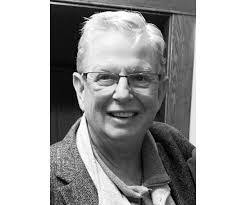 Steve Cieslak's Instagram, Twitter & Facebook