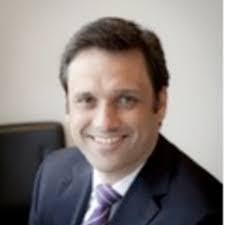 Shari Dugan's Instagram, Twitter & Facebook