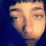 Sean Staats's Instagram, Twitter & Facebook