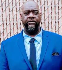 Obituary for Mose Warren III