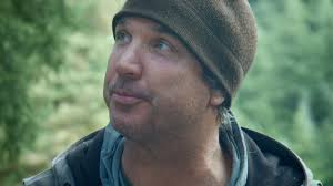 Gold Rush Fans Have Some Choice Words For Fred Hurt's Son Dustin