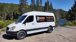 Maybe you would like to learn more about one of these? Bicycle Repair Service Santa Rosa Ca Razz Wheels