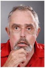 Greffe faciale : un an plus tard