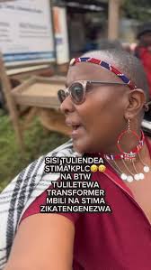 Andy Marion Wairimû Mûkûrû