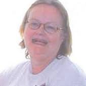 Obituary information for Jalaine R. Bacholl