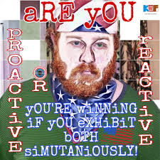 Tyler Joseph Roth (@sircools) • Instagram photos and videos