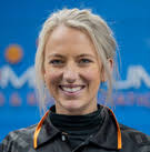 Momentum Sports & Rehabilitation