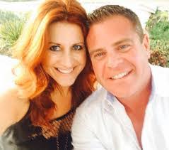 Nick Sachse's Instagram, Twitter & Facebook