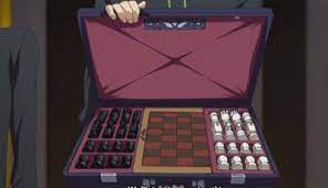 Li xingke proves capable of piloting it, but even at. Chess Code Geass Wiki Fandom
