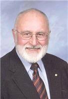 Elwood Hart Obituary (1938