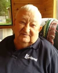 Arden F. Bandt Obituary February 20, 2024