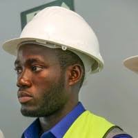 100+ "Euclides Dos Santos" profiles