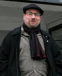 Image result for craig newmark