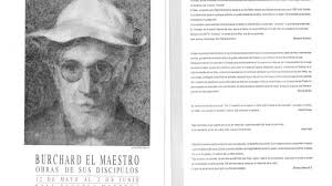 Roser Bru, una líder adelantada a su tiempo", El Mostrador, Santiago de  Chile, 27 de mayo de 2021.