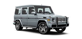 Rugged yet refined, the glb suv seats up to seven. Breakdown Of All The Suvs Offered By Mercedes Benz New Mercedes Benz