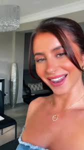 Georgia May Heath Best Pics